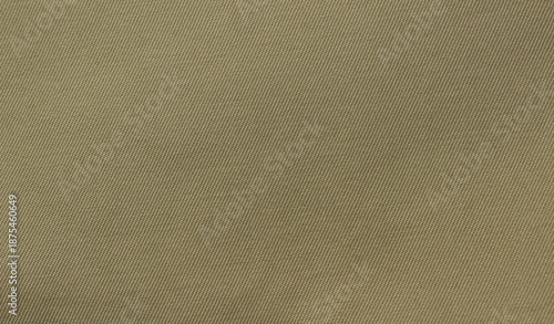 Tableau sur toile Beige fabric texture