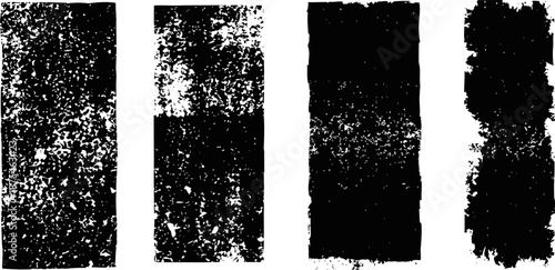 vsai_DV090126_vector1_114