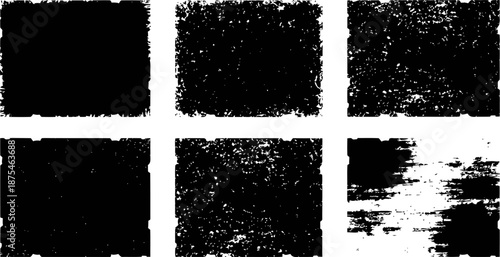 vsai_DV090126_vector1_191