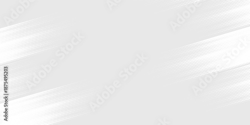 Dot white gray wave light technology texture background. Abstract big data digital concept.	Dot white gray wave light technology texture background. Abstract big data digital concept.