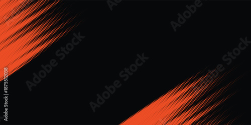 Tire tracks, motorcycle or car wheel tread marks, grunge vector. Road rally bike or motocross tire tracks.