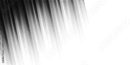 Tire tread marks, wheel textures, tire marks - car racing, motocross, drift, rally, off-road and others. Vector black isolated texture in grunge style with splashes.eps10