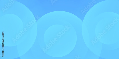 Can't copy the objects. At least one patch of the gradient mesh must be selected.