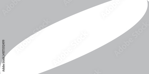  gray abstract background. Geometric pattern shape. Used to decorate advertisements, publications, Eps10 vector