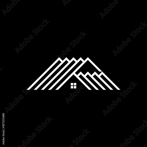 barcode made in china