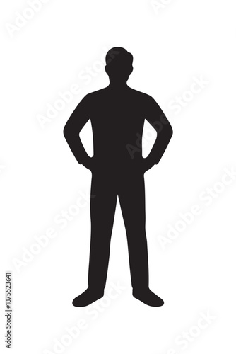 A vibrant close-up of a diverse  joyful friends sharing a celebratory toast with colorful cocktails at a sunlit outdoor summer garden party