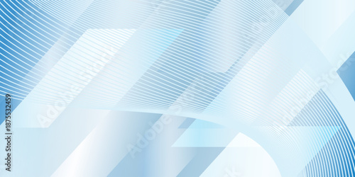 Blue line background pattern vector,illustrator eps10