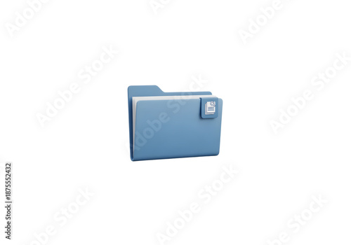 Traditional Bedouin tent black and white striped png on transparent background