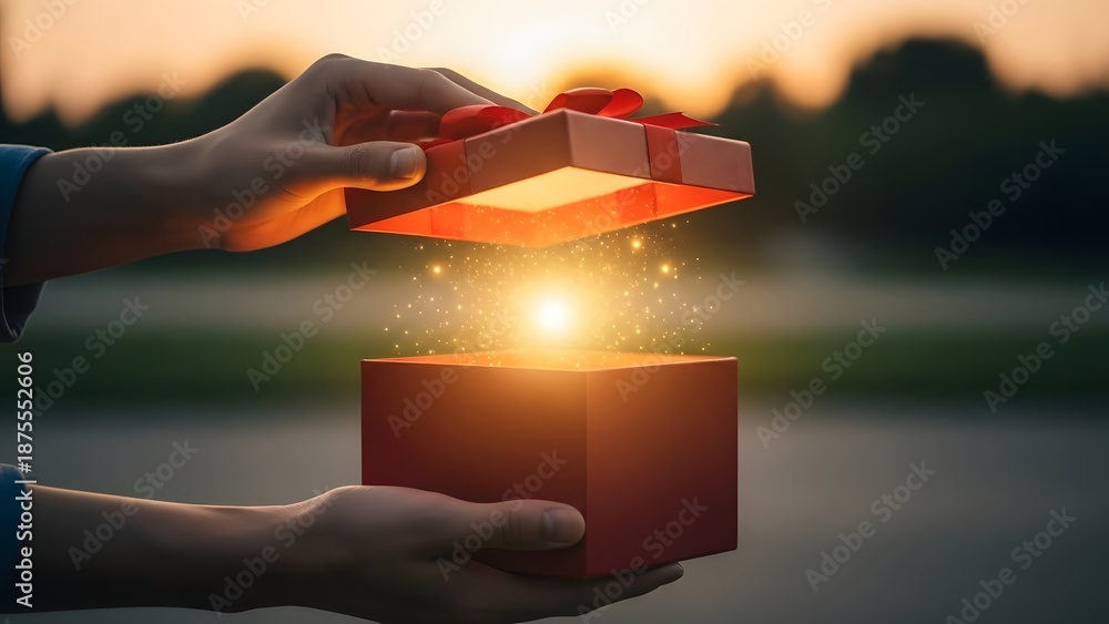 non-custodial-advantage-why-neondex-never-holds-your-funds