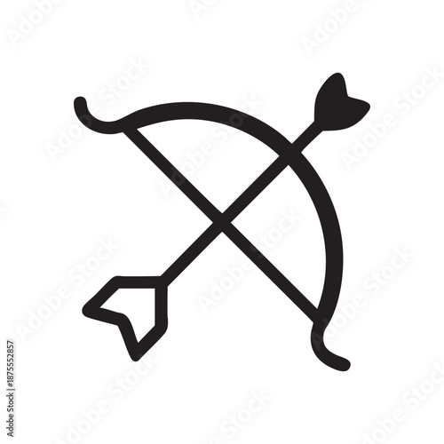 Essential vector file placeholder for digital design and graphic projects