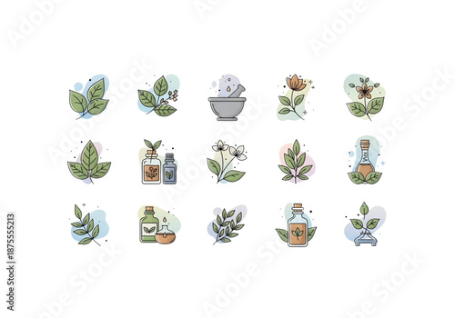 Stainless steel kitchen whisk png on transparent background