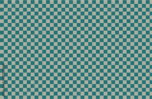 Plaid Gingham, Plaid pattern, seamless Gingham pattern, check textile. Seamless fabric. Seamless gingham, in peach fuzz shades, texture effect. Hand drawn designs for projects, fabrics, decorations or