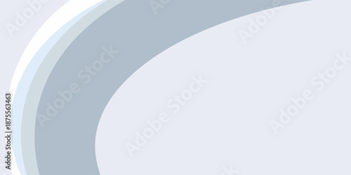 modern bacground sof color, line wave , abstract eps 10. vector ilustration