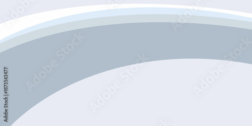 modern bacground sof color, line wave , abstract eps 10. vector ilustration