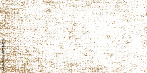 Old grunge paper texture background