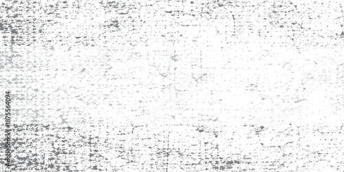 Abstract grunge paper texture background with vintage rough wall elements