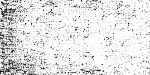 Abstract grunge textured background with vintage wall effect