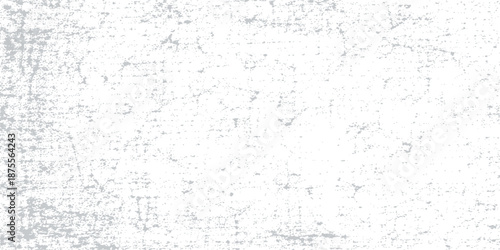 Abstract grunge paper texture background