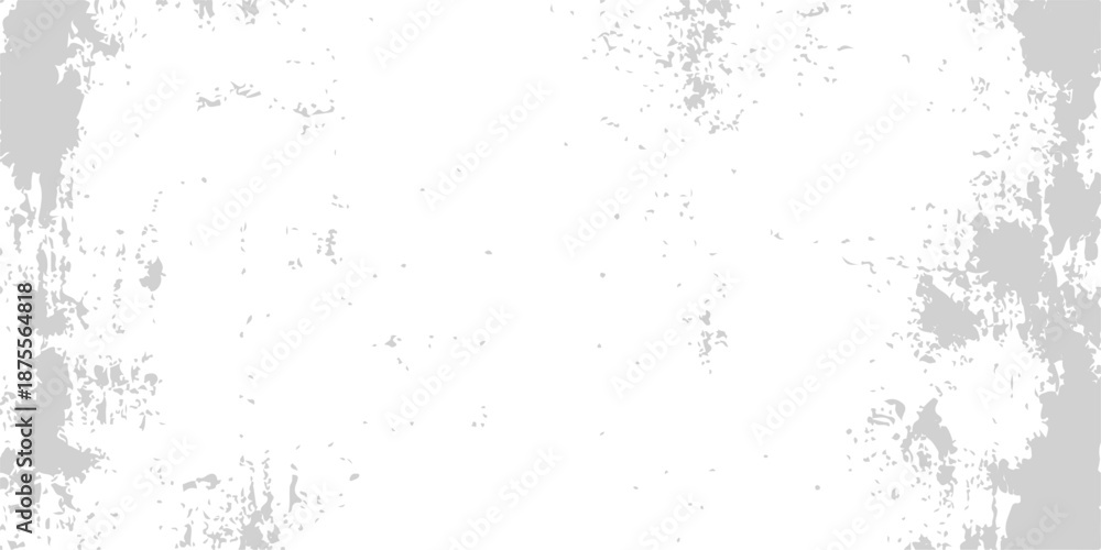 custom made wallpaper toronto digitalAbstract black grunge textured background with water drops and vintage wall effect