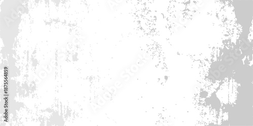 Abstract grunge textured background with vintage dirty wall and stone surface