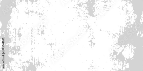 Abstract grunge textured background with vintage paint and dirt effect