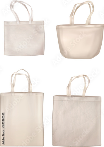 canvas tote bags 