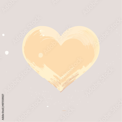 heart, valentine's day