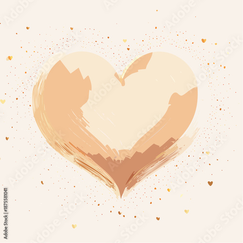 heart, valentine's day