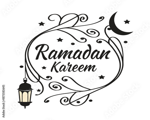 Ramadan Kareem – A Month of Faith, Fasting, Peace and Spiritual Reflection