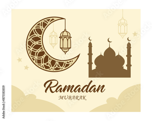 Ramadan Kareem – A Month of Faith, Fasting, Peace and Spiritual Reflection