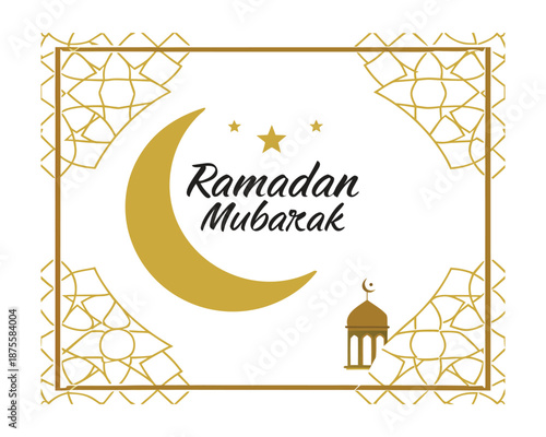 Ramadan Kareem – A Month of Faith, Fasting, Peace and Spiritual Reflection