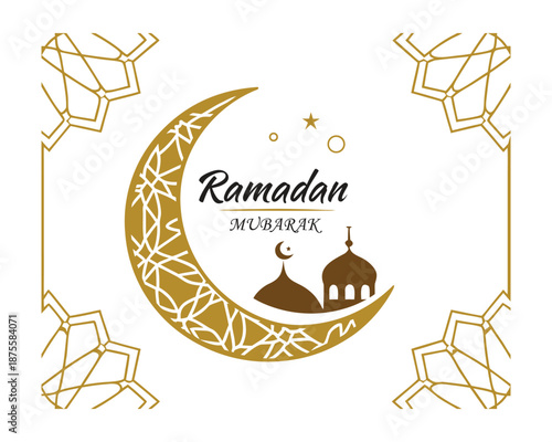 Ramadan Kareem – A Month of Faith, Fasting, Peace and Spiritual Reflection