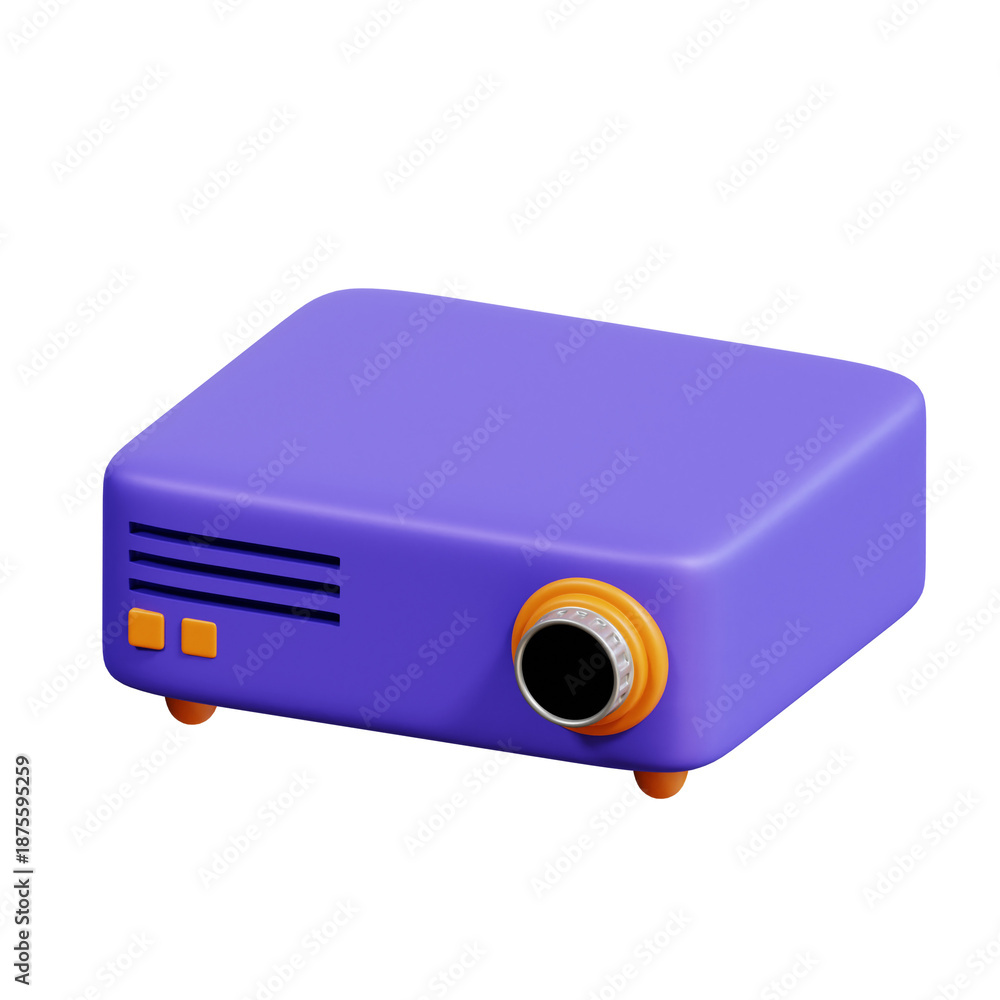 Fototapeta premium audio cassette player