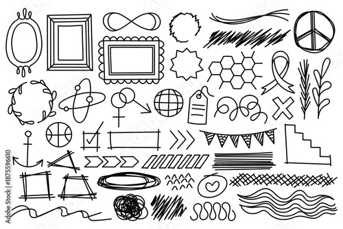 A simple text-based image showing the words "vector file" on a clear white background