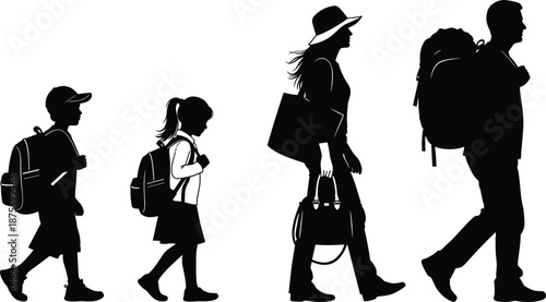 Gave me a title about this photo 'must have 22-25 words' for adobe stock with SEO maintain.