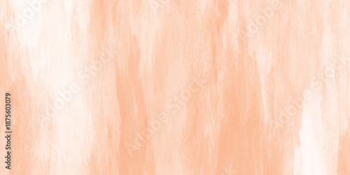 Orangbanner and cover design. e water Beautiful and light color colorful backgroundcoloTexture of yellow watercolor with paintr background texture,