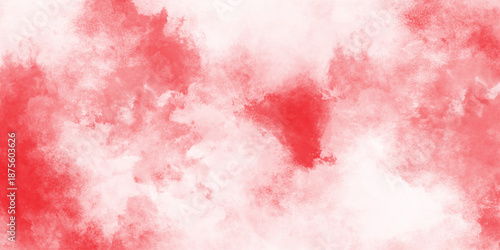 Abstract pink rered watercolor ombr Magenta Paper Texture. watercolor galaxy ..e leaks and splashes texture on redd watercolor backgrowatercolor design for powder explosion textureund. 
