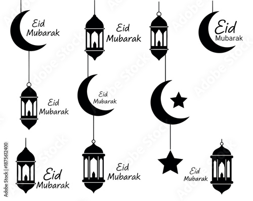 High quality editable vector file for versatile graphic design projects and scalable artwork