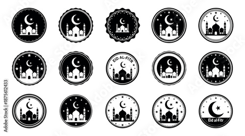 Placeholder image indicating a vector graphic file for scalable digital design