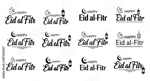 Simple graphic illustrating a generic vector file type on a plain white background