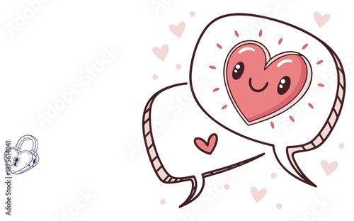 Placeholder image indicating a vector file for graphic design and digital media projects