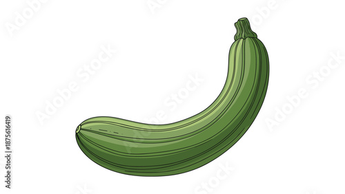 Creative summer fruit banner featuring fresh sliced yellow pear halves arranged symmetrically around a central white square frame.