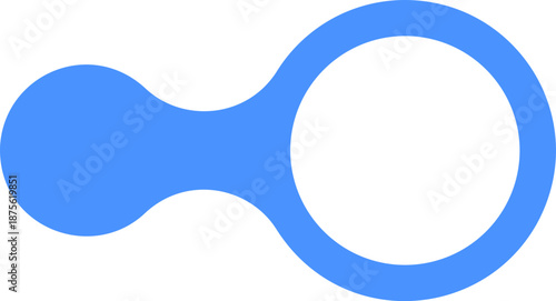 원형 물방울 목차