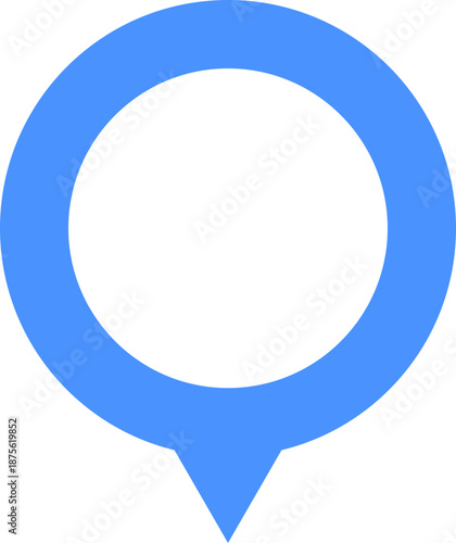 ppt 상세페이지 원형 목차 내용란