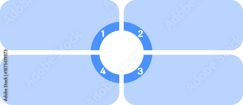 ppt 상세페이지번호 내용란2