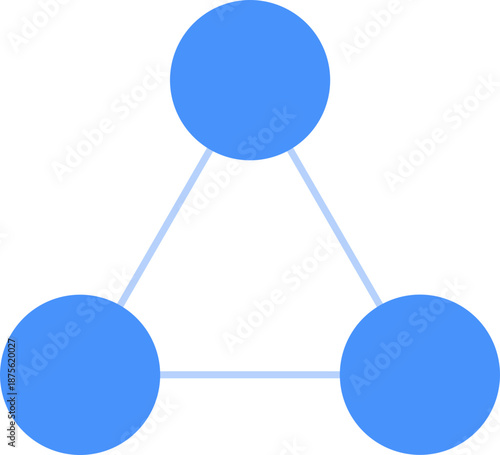 ppt,상세페이지 도형