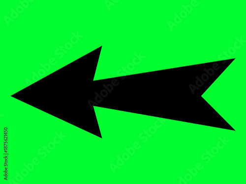 Free Download Arrow icon set. Arrow. Cursor. Black vector arrows icons. Collection different arrows sign. Modern simple arrows. Black arrow pointing to the right. Black direction pointer. Vector illustration.  - GFXLoad