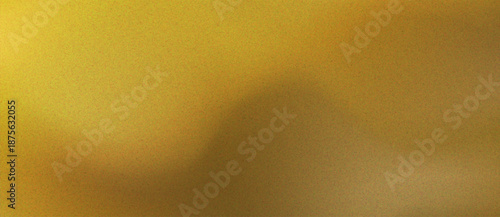 Black gold golden yellow orange copper abstract background. Geometric shape. Line stripe angle facet 3D. Rough grain noise. Gradient. Light bright neon fire glitter shine. Design. Copy space. Template