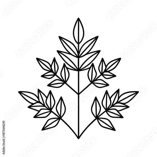 bitter herbs maror element