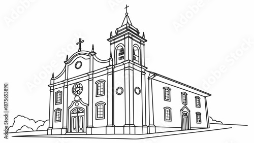 church of the holy sepulchre